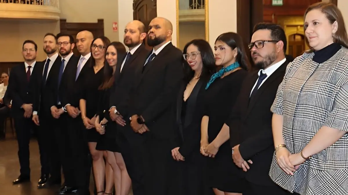 WhatsApp Image 2026-02-26 at 8.37.02 PM (1)