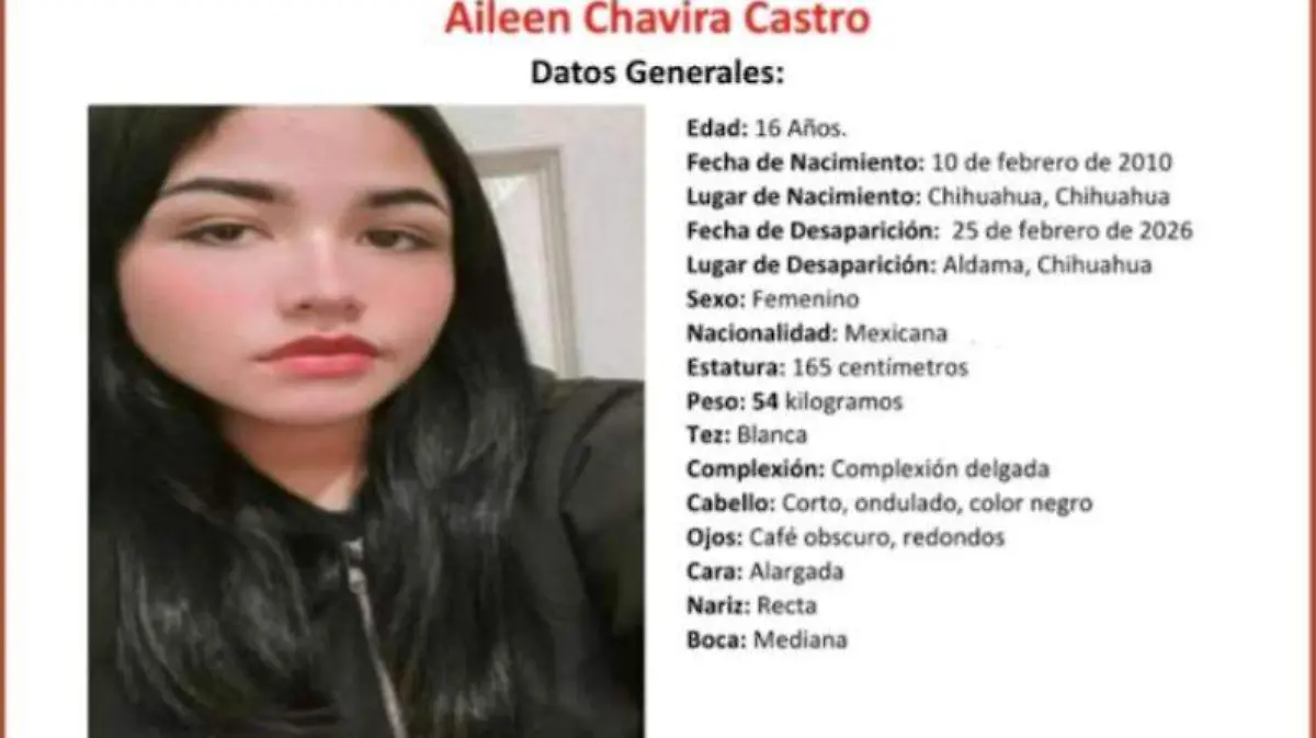 WhatsApp Image 2026-02-27 at 8.38.53 AM