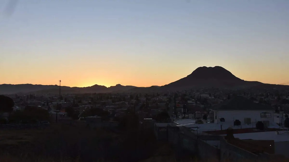 WhatsApp Image 2026-02-27 at 8.13.41 AM