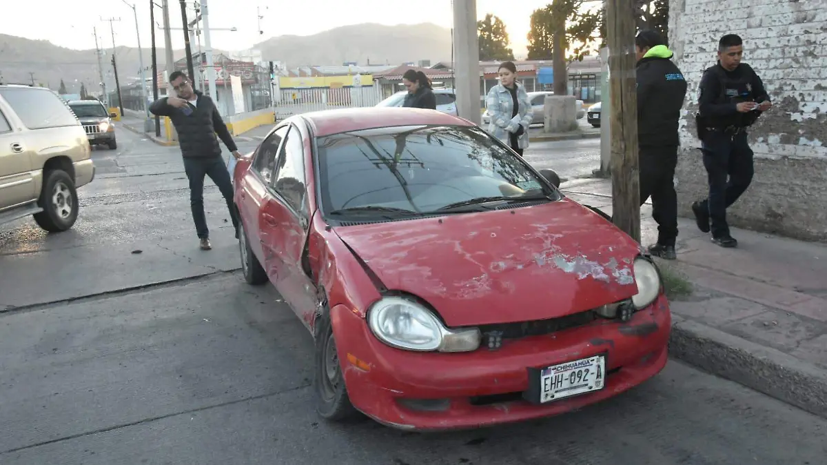 WhatsApp Image 2026-02-27 at 8.28.06 AM