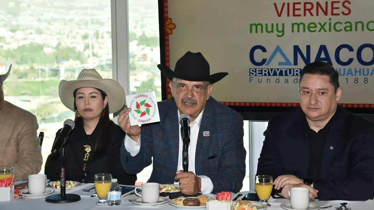 WhatsApp Image 2026-02-27 at 7.38.00 AM