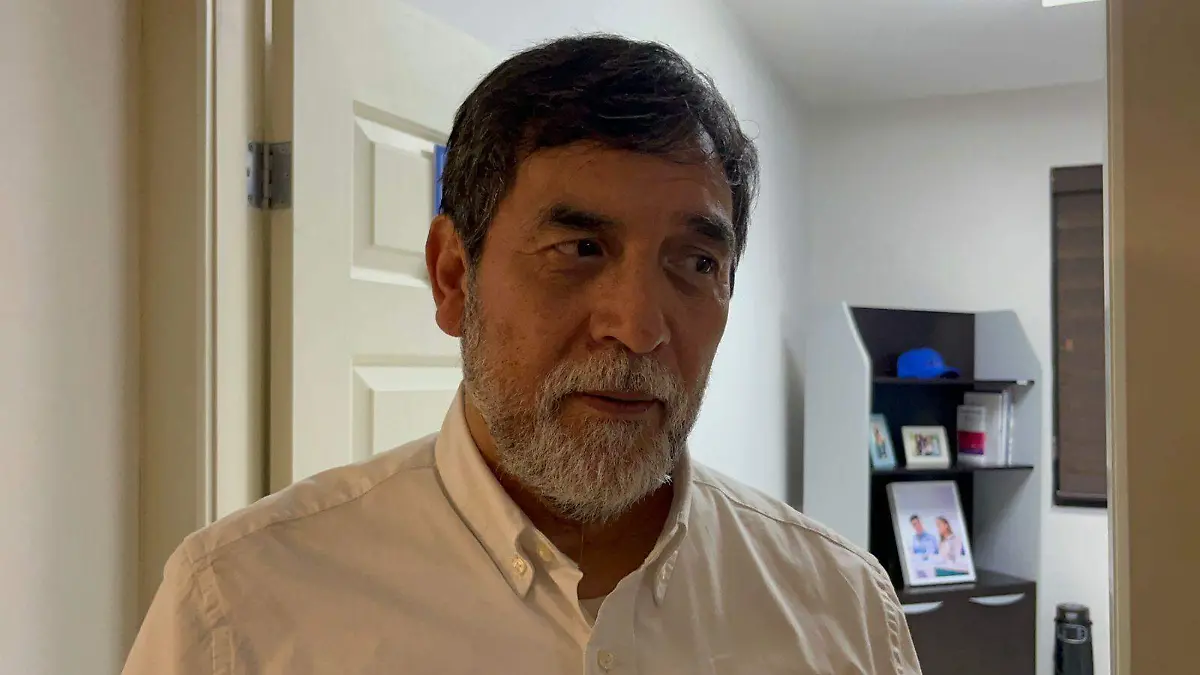 WhatsApp Image 2026-02-27 at 9.12.30 AM