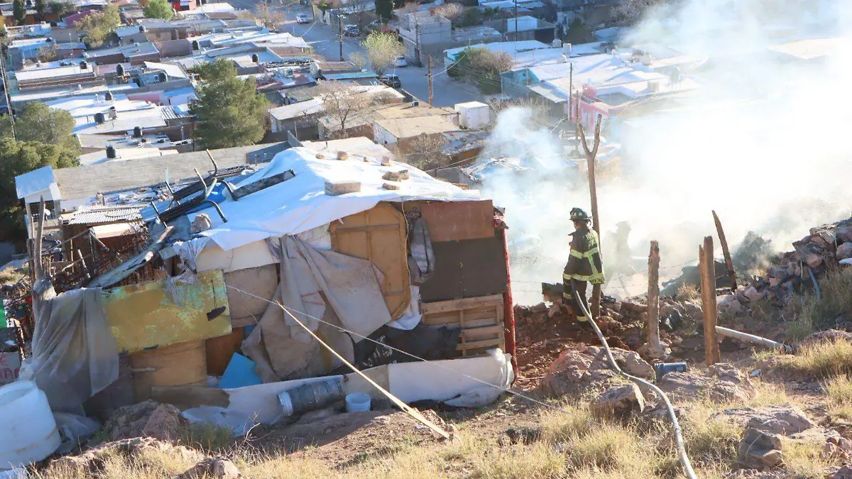 WhatsApp Image 2026-02-27 at 9.32.25 AM