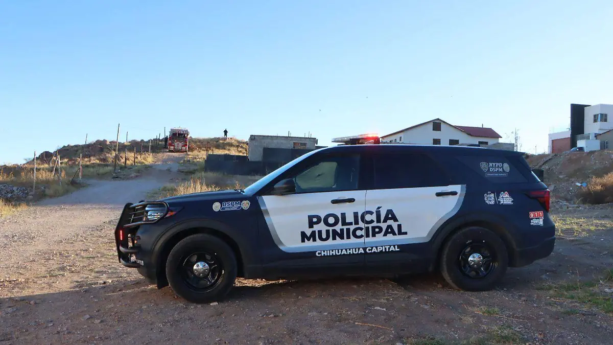 WhatsApp Image 2026-02-27 at 9.32.26 AM