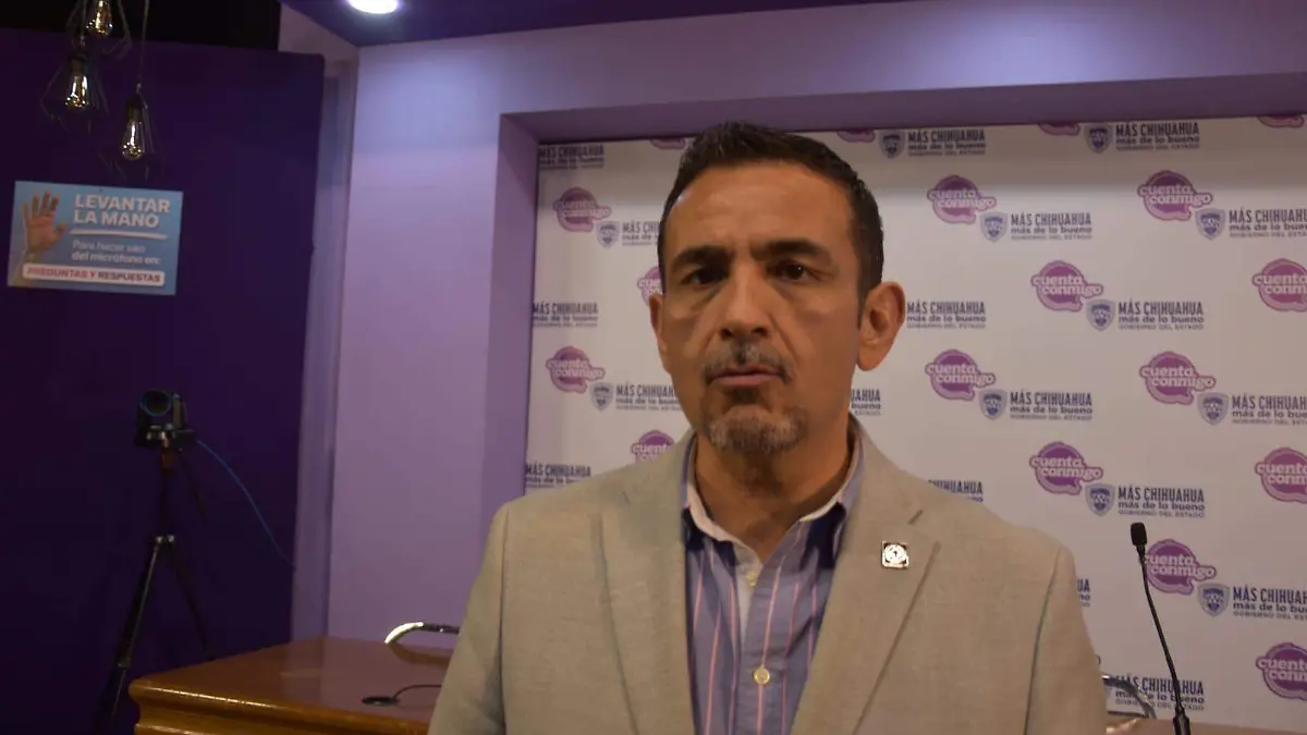 WhatsApp Image 2026-02-27 at 9.49.32 AM