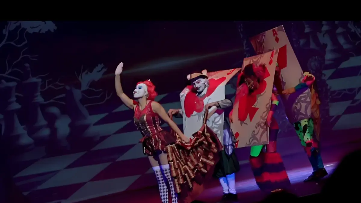 Captura de pantalla (36)