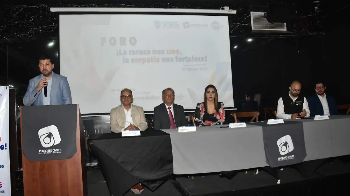 WhatsApp Image 2026-02-27 at 9.33.27 AM