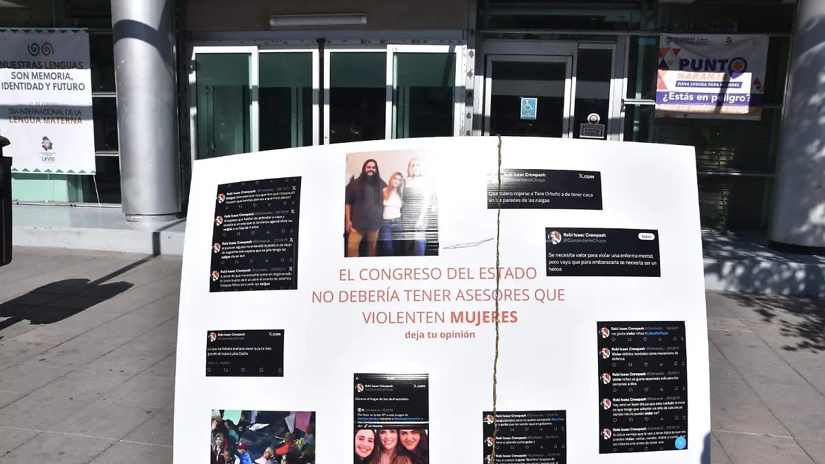 WhatsApp Image 2026-02-27 at 11.14.01 AM