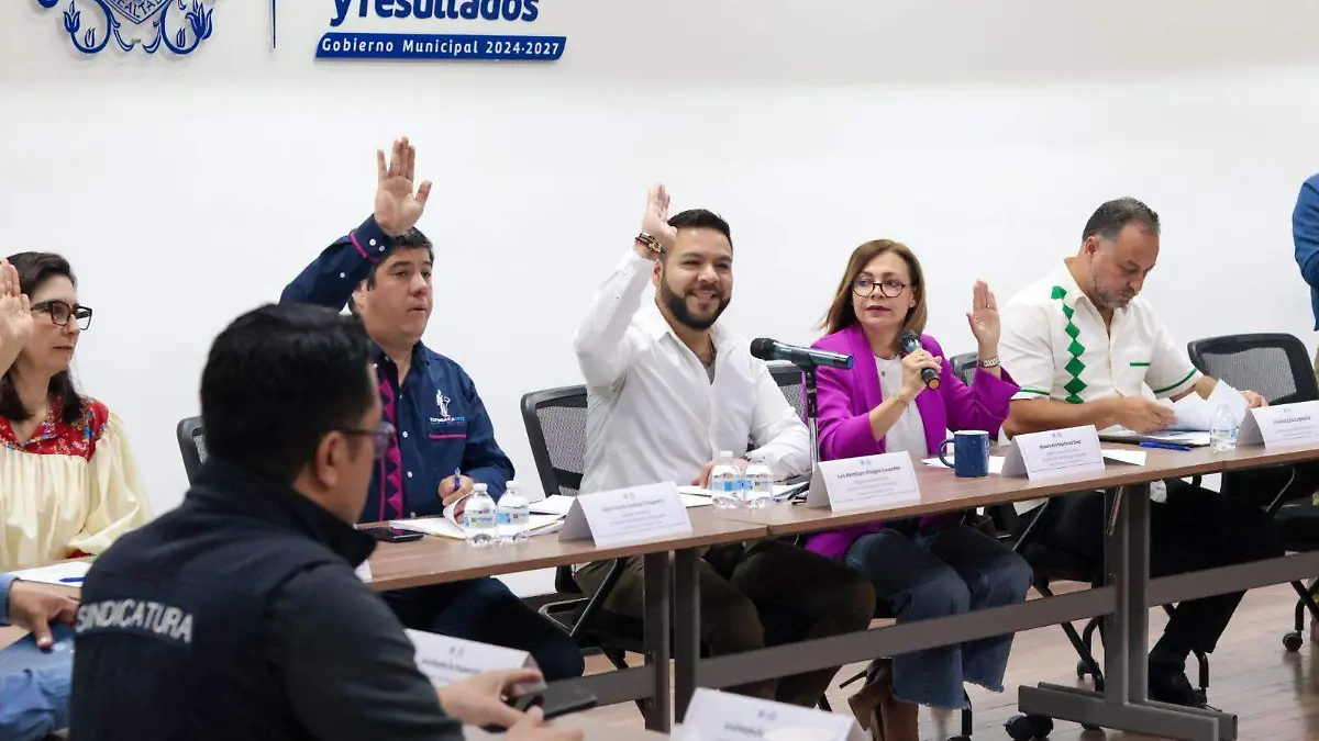 WhatsApp Image 2026-02-27 at 11.32.07 AM