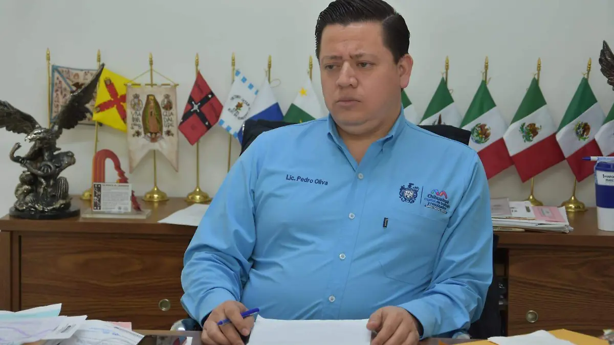 WhatsApp Image 2026-02-27 at 11.34.17 AM