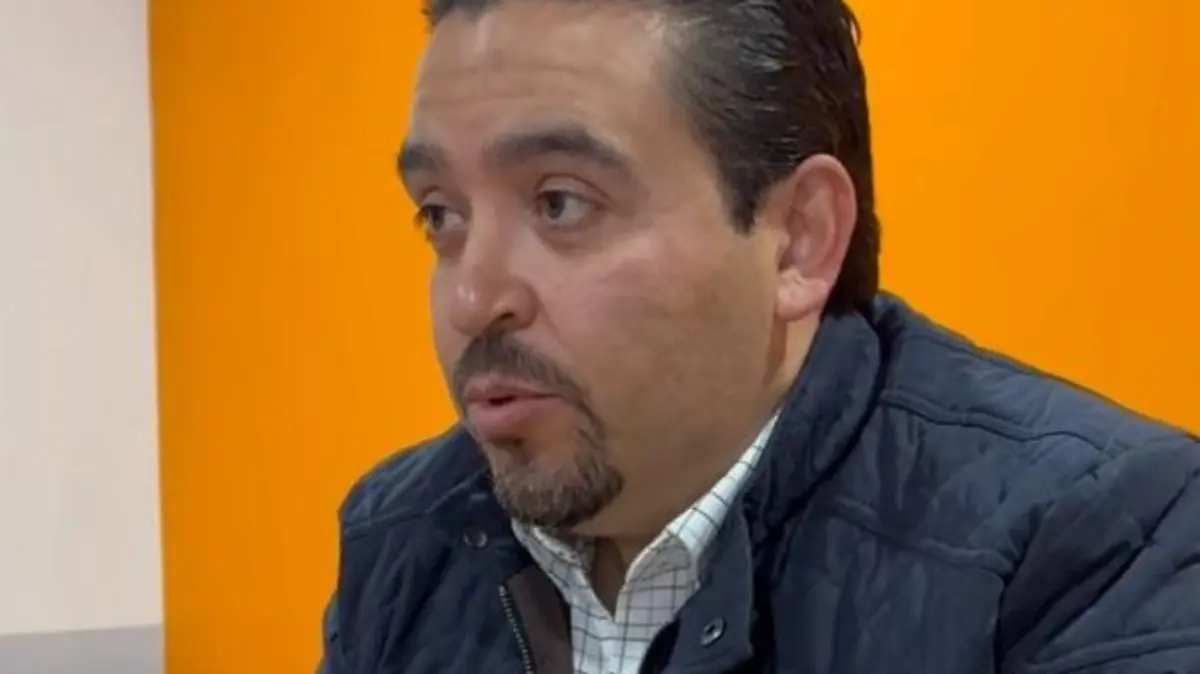 carlos hermosillo