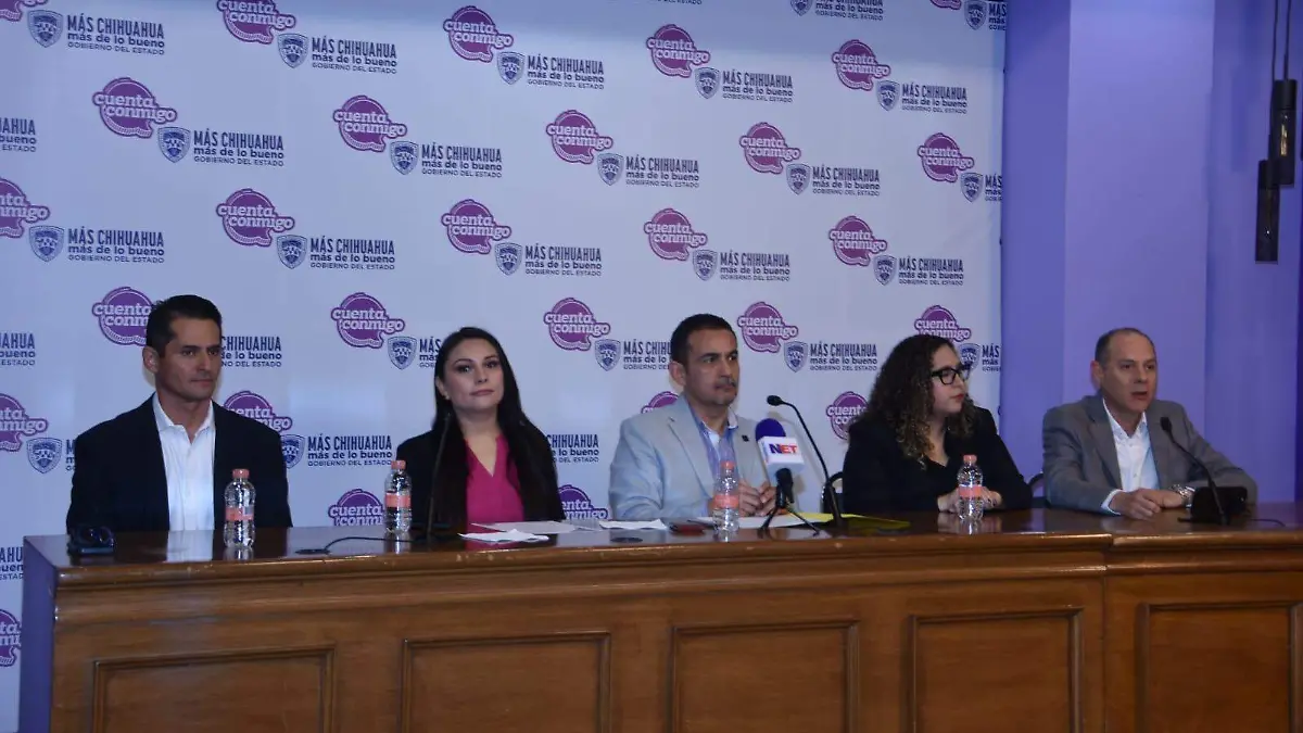 WhatsApp Image 2026-02-27 at 11.49.09 AM (5)