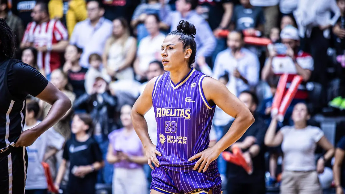 e2294261-06f3-4a34-98ae-fc8702cba438