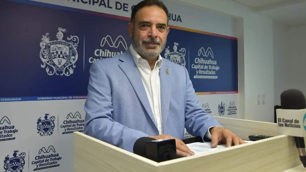 WhatsApp Image 2026-02-27 at 12.47.04 PM