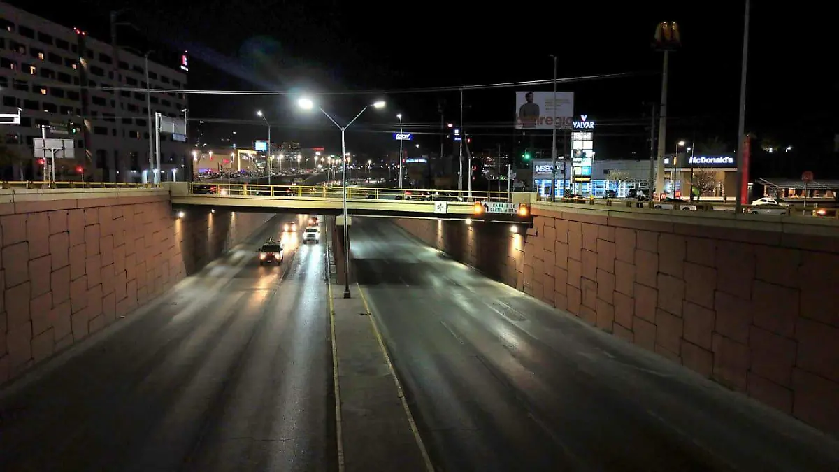 WhatsApp Image 2026-02-27 at 9.44.26 AM