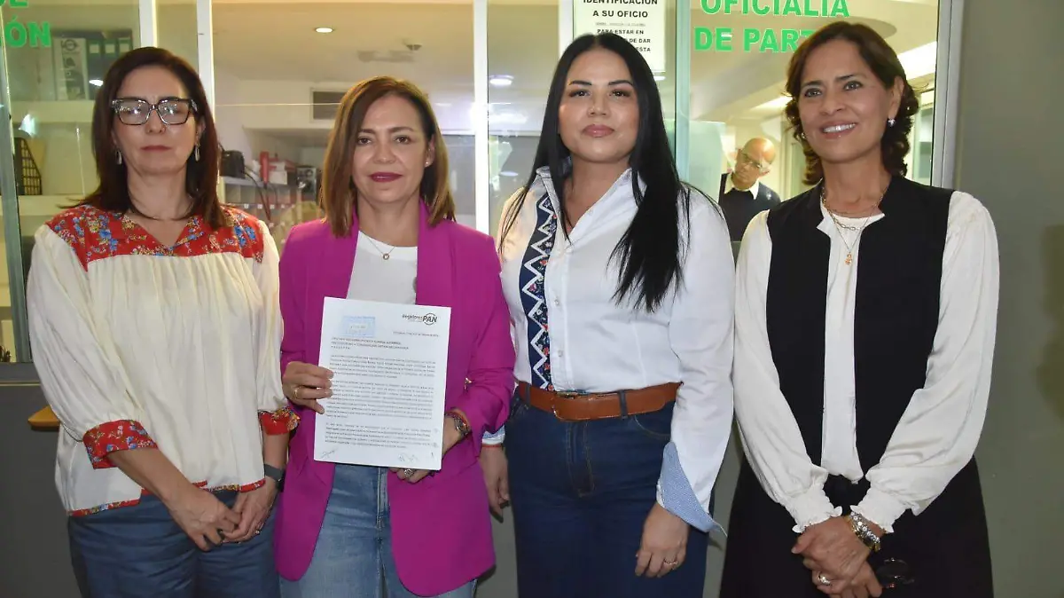 WhatsApp Image 2026-02-27 at 12.29.55 PM (1)