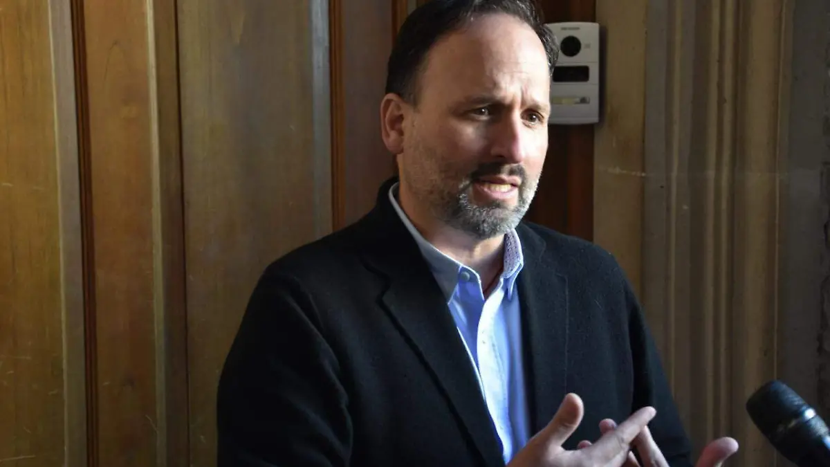 WhatsApp Image 2026-02-27 at 1.09.00 PM