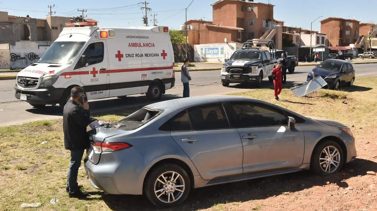 WhatsApp Image 2026-02-27 at 1.35.18 PM