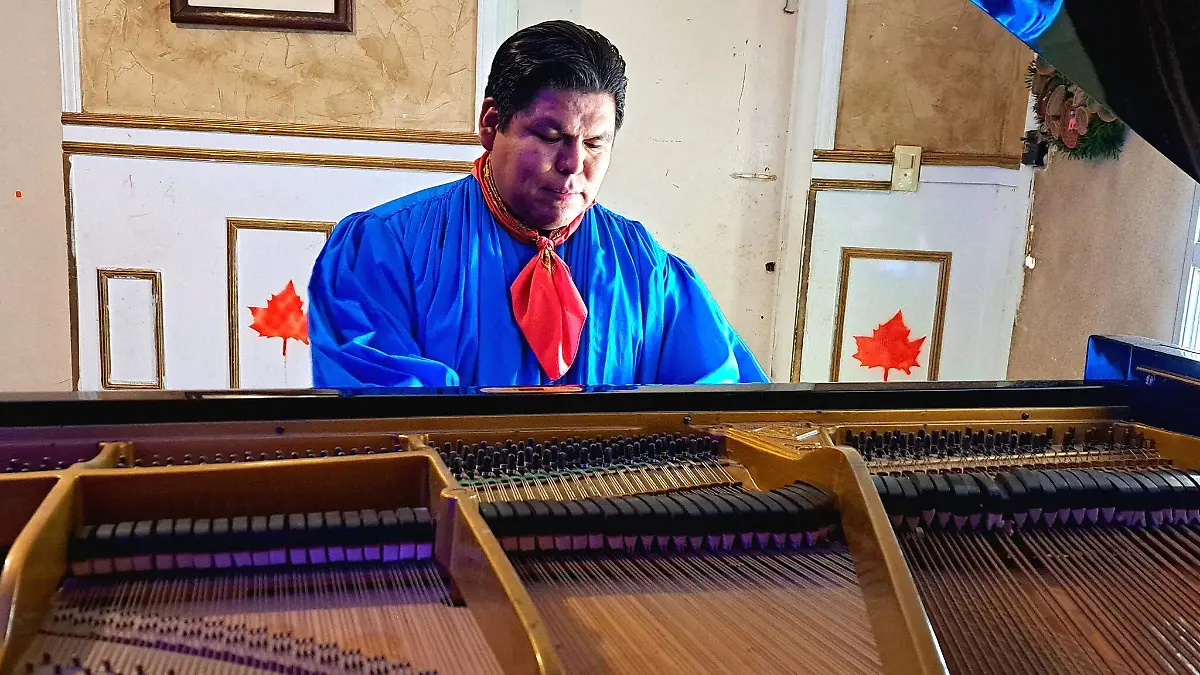 499145710_24344356618499886_4455543806322691923_n