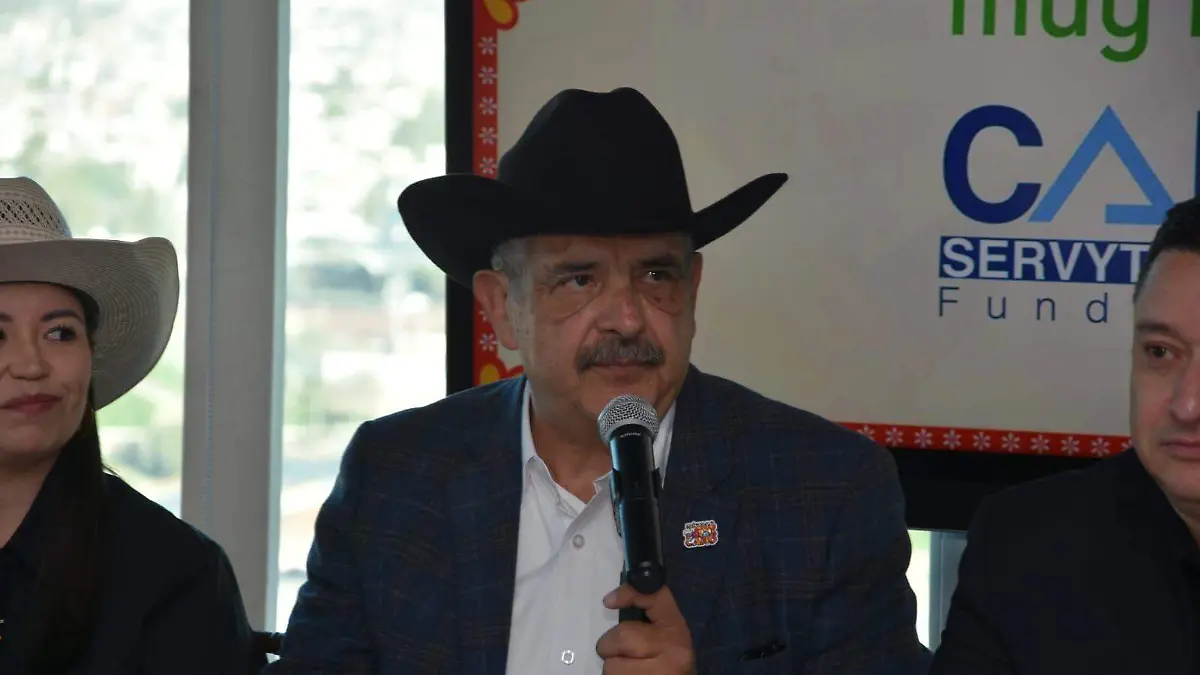 WhatsApp Image 2026-02-27 at 7.36.34 AM