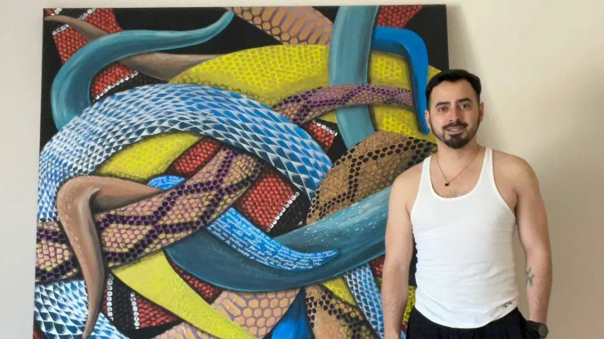 WhatsApp Image 2026-02-20 at 10.37.04 AM