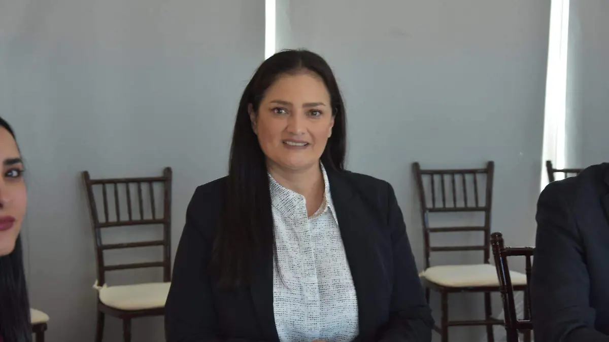 WhatsApp Image 2026-02-27 at 1.50.33 PM