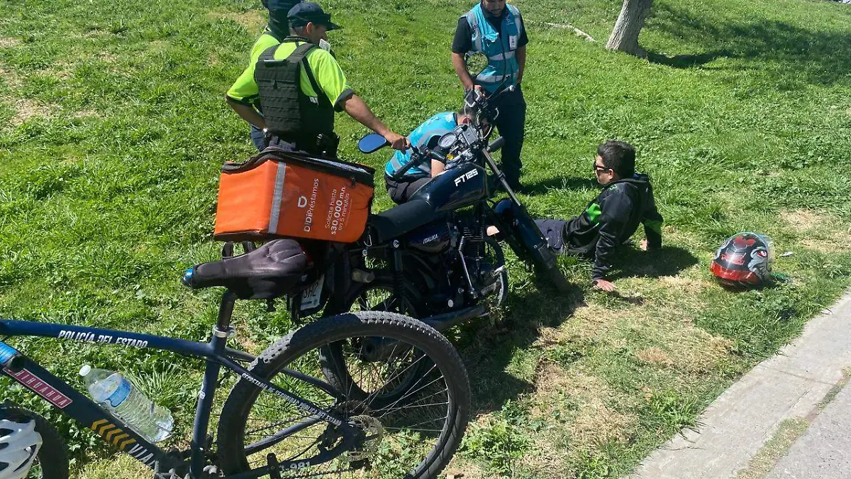 WhatsApp Image 2026-02-27 at 1.56.50 PM