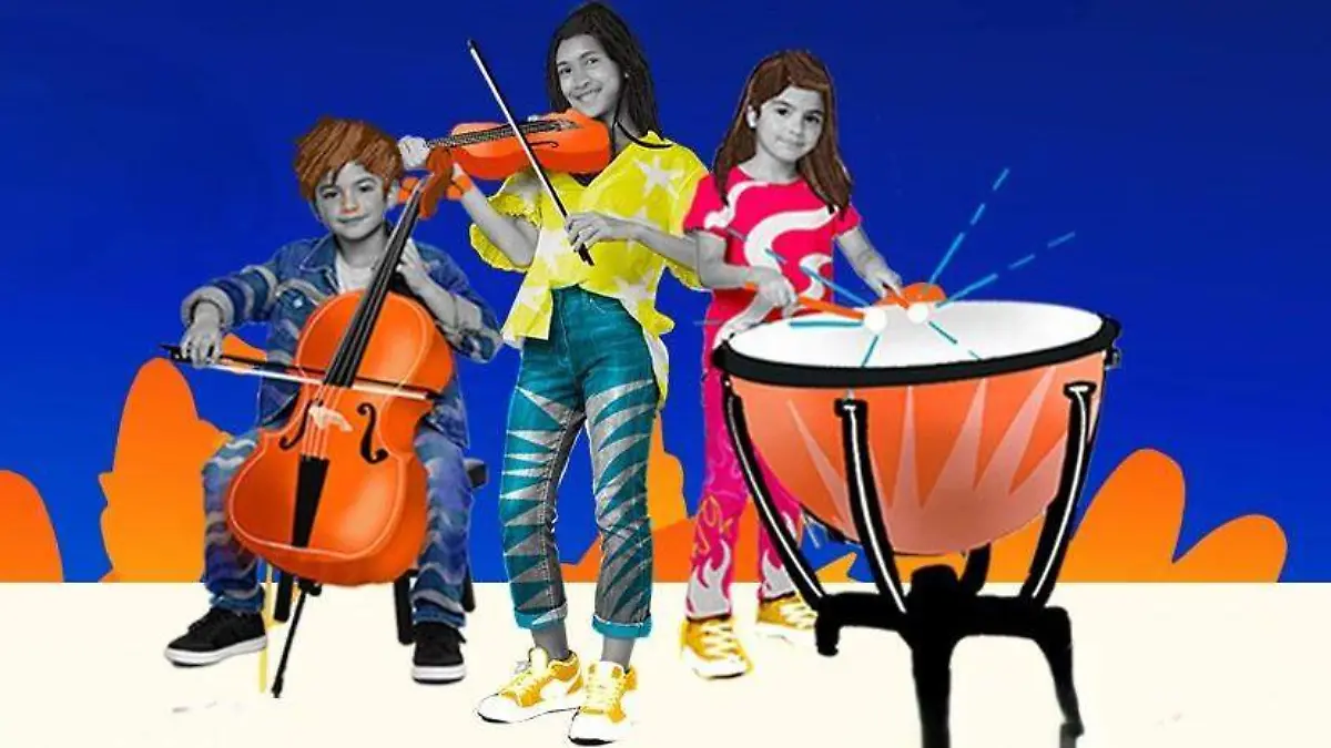 642909258_1244109877822855_2010837592036134809_n - copia