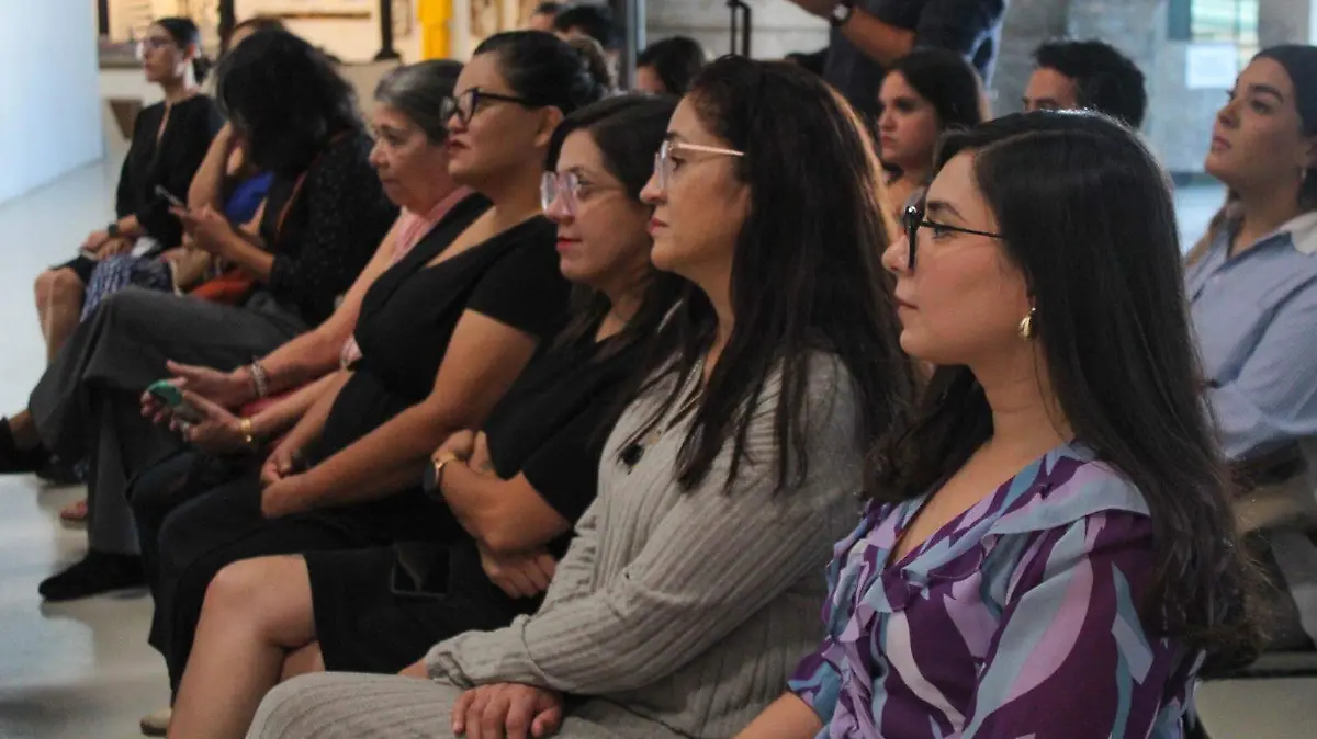 564579953_1142253271341850_9073049775581605963_n