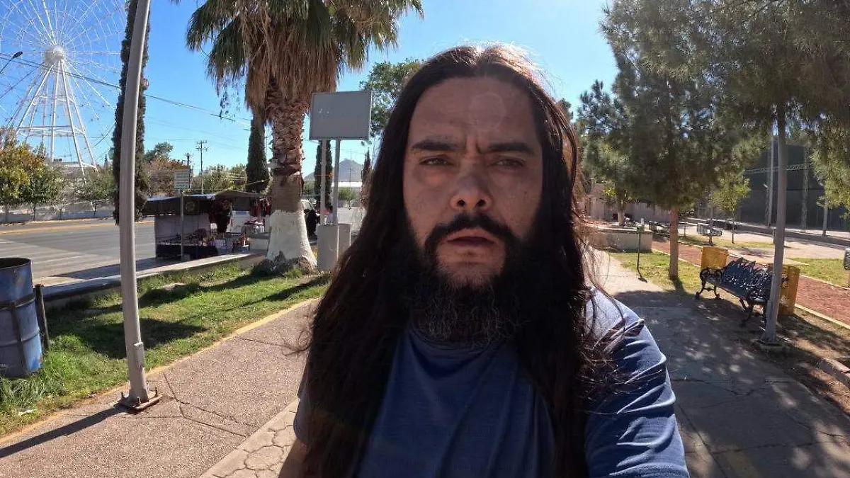 554847204_10161957473397358_4729465393503098373_n