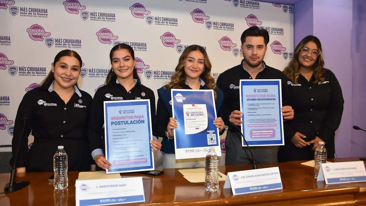 WhatsApp Image 2026-02-27 at 3.28.09 PM