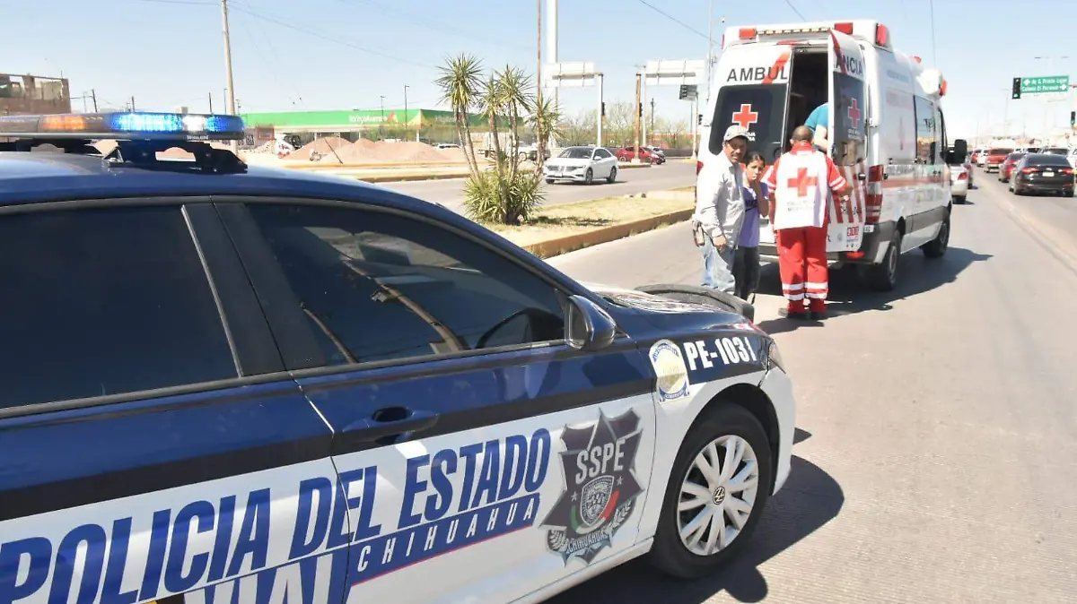 WhatsApp Image 2026-02-27 at 3.49.13 PM