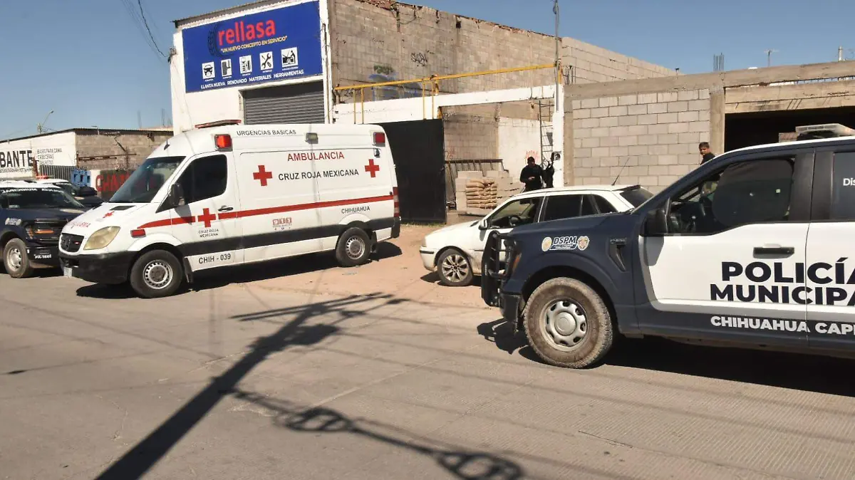 WhatsApp Image 2026-02-27 at 4.18.08 PM