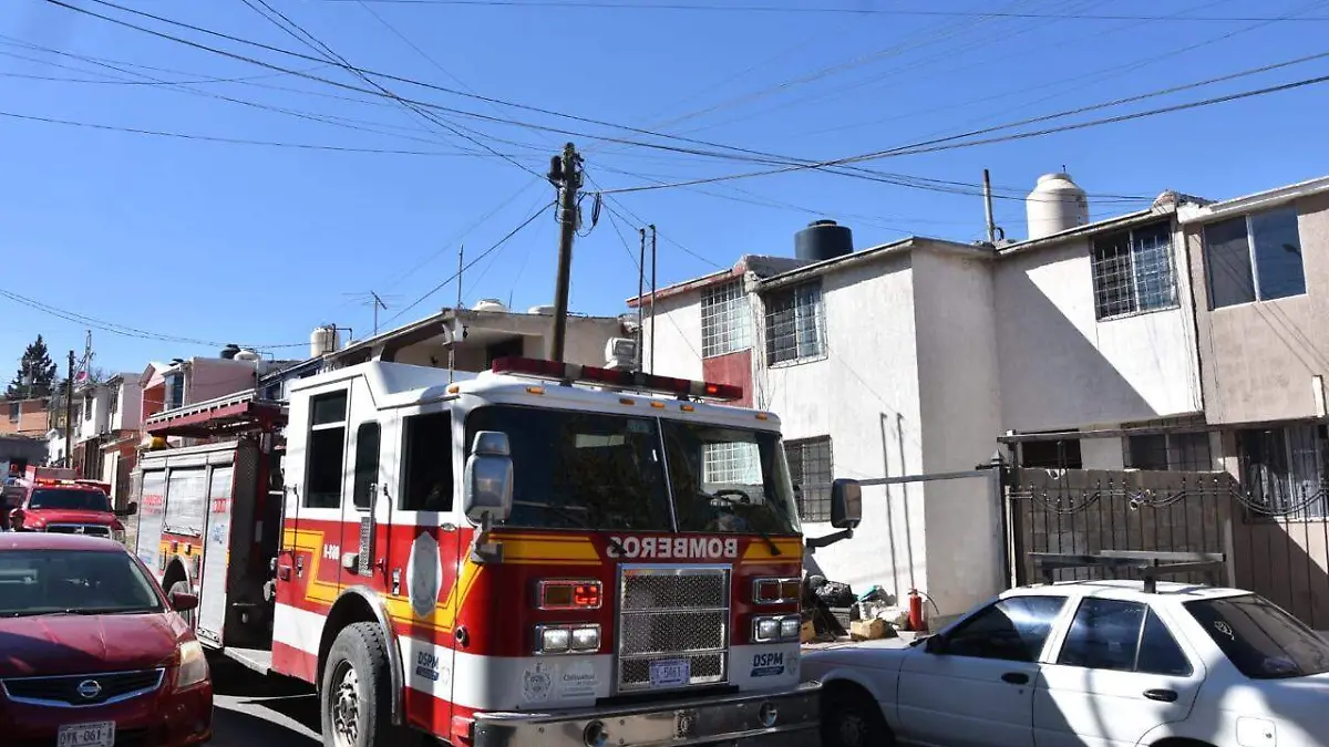 WhatsApp Image 2026-02-27 at 4.21.10 PM