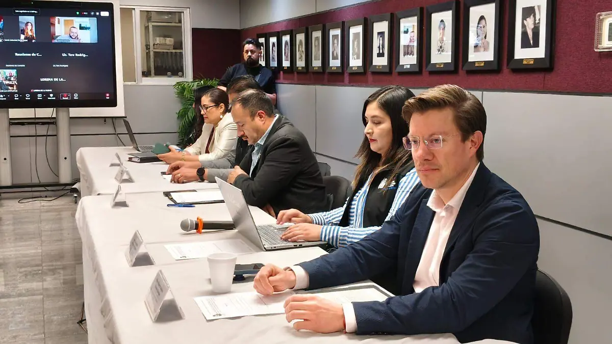 WhatsApp Image 2026-02-27 at 4.33.06 PM