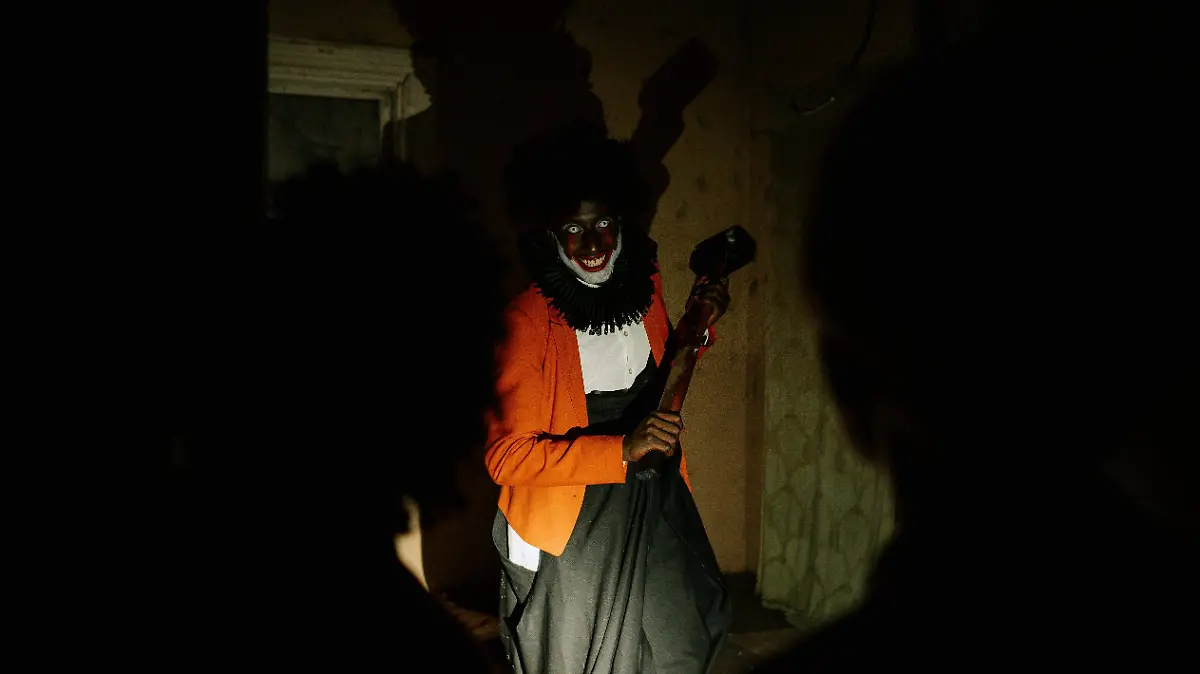 pexels-cottonbro-5427440