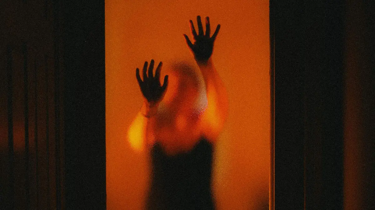 pexels-nathanjhilton-19057448