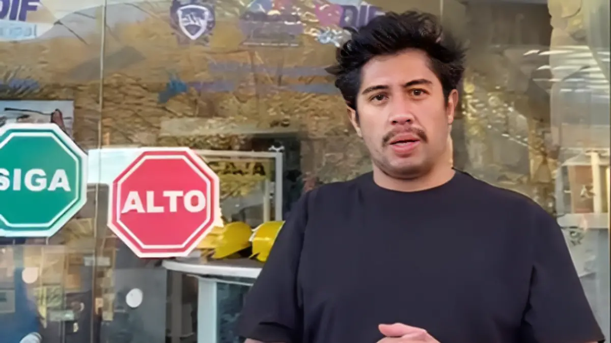 Captura de pantalla (37)