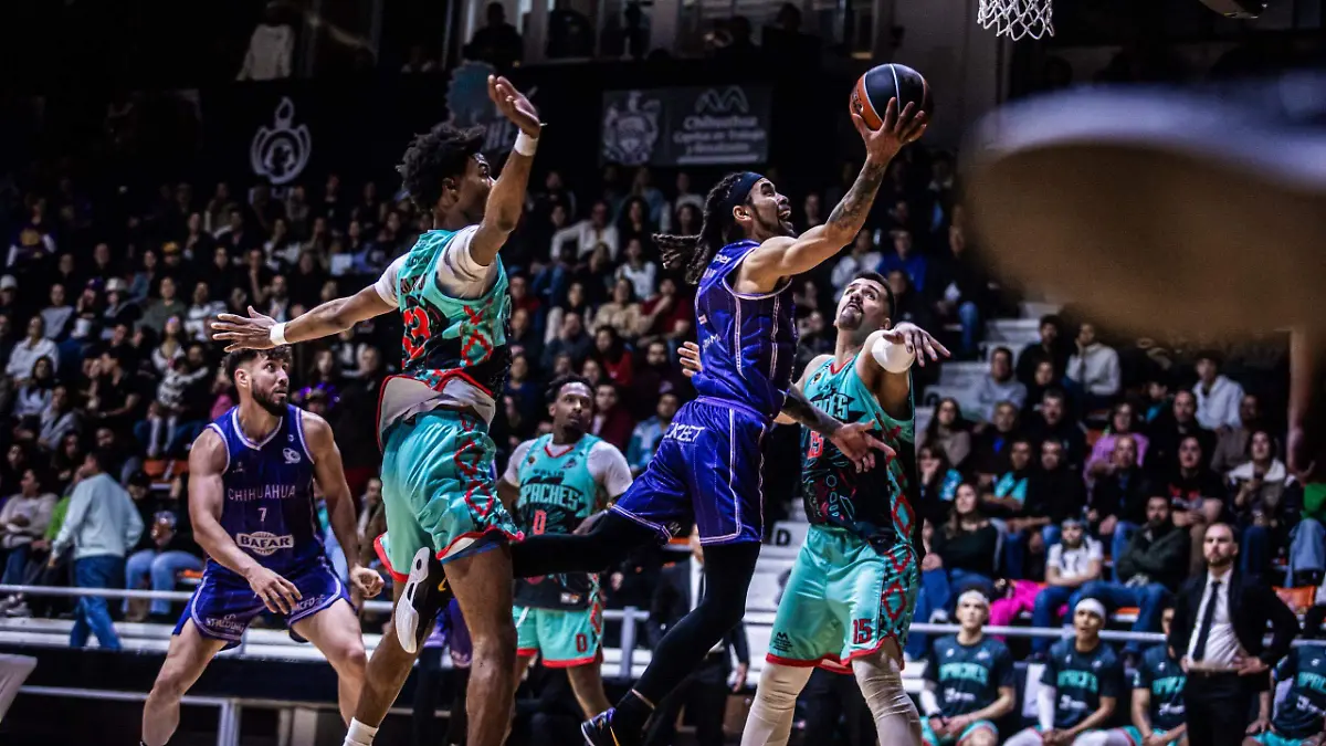 d8366287-8d61-495f-b12f-18066518e9c6