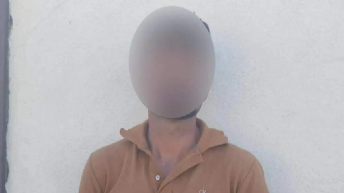 WhatsApp Image 2026-02-28 at 9.19.32 AM