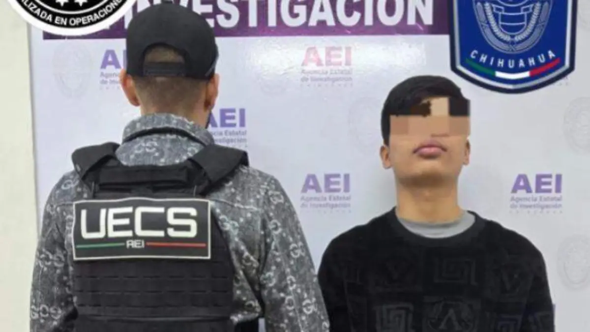 WhatsApp Image 2026-02-28 at 9.27.59 AM