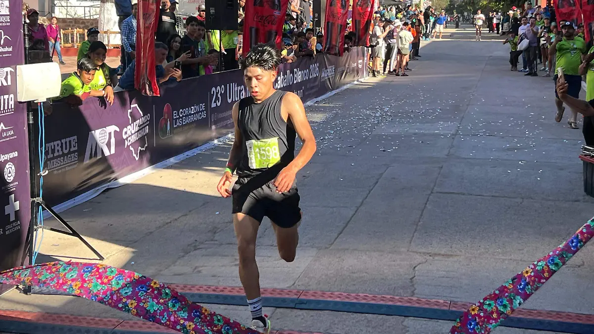 WhatsApp Image 2026-02-28 at 10.25.14 AM