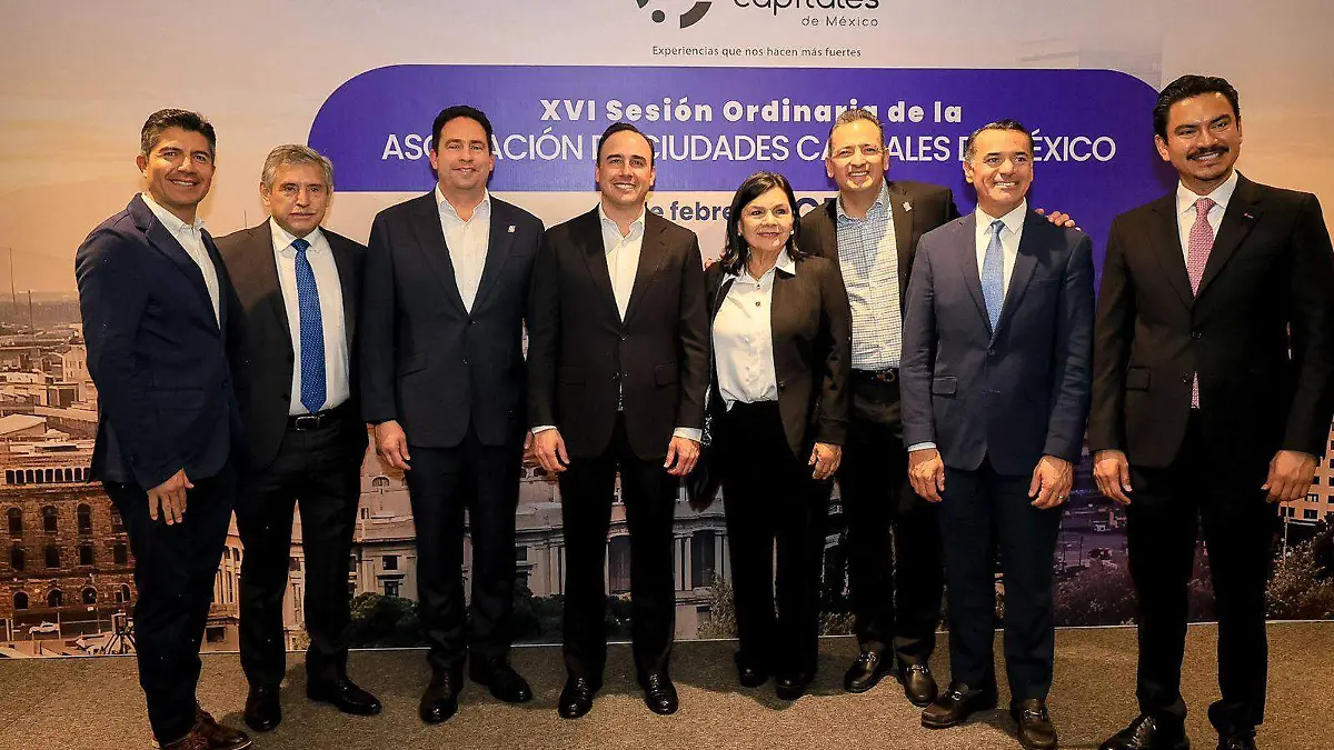 WhatsApp Image 2026-02-28 at 11.54.54 AM