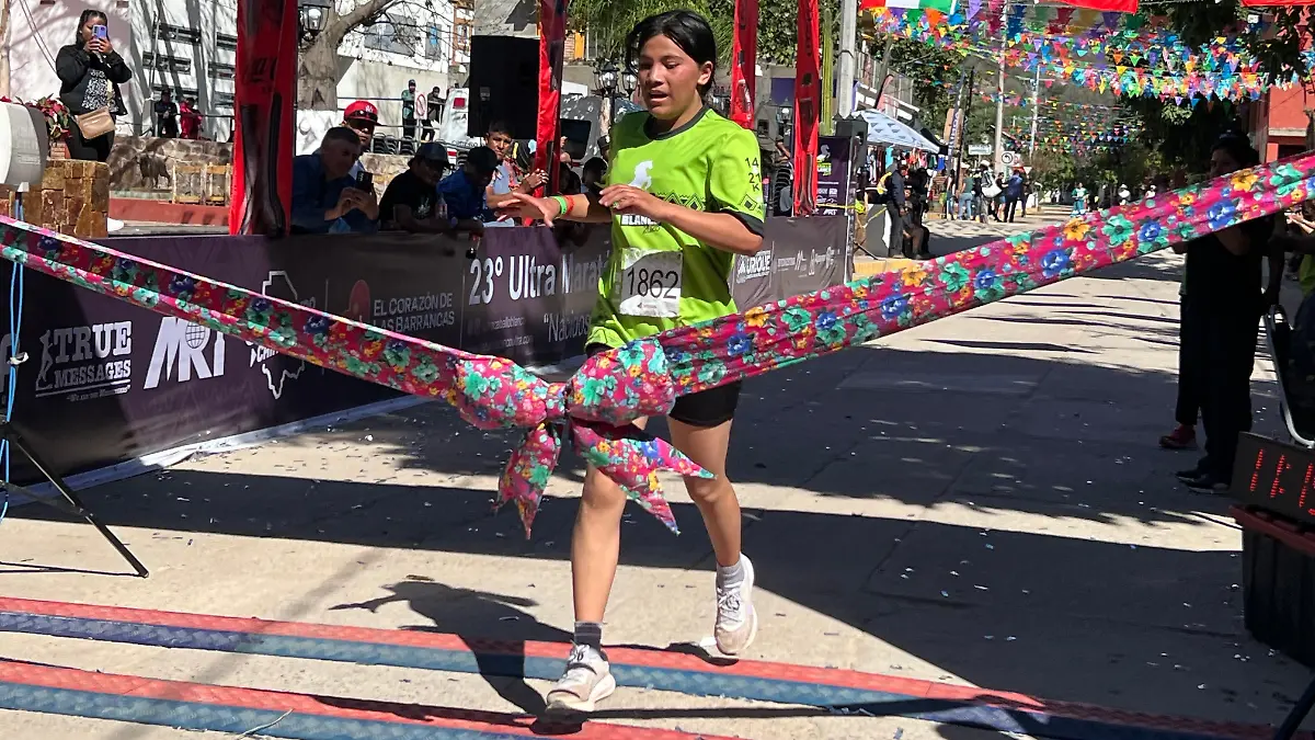 WhatsApp Image 2026-02-28 at 12.14.33 PM (1)