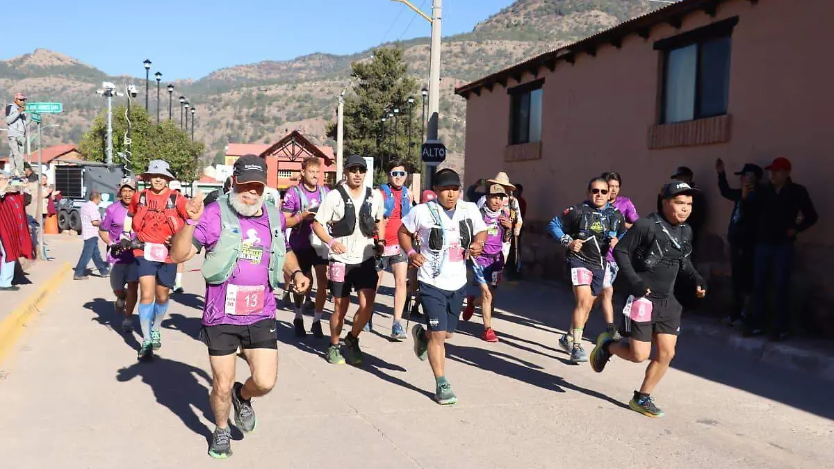 WhatsApp Image 2026-02-28 at 12.20.06 PM