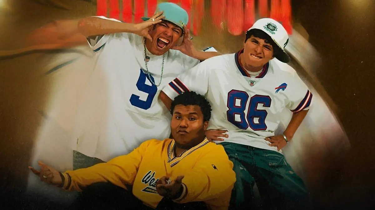 FOTO INSTAGRAM big_sempaykevisymaykyy (1)