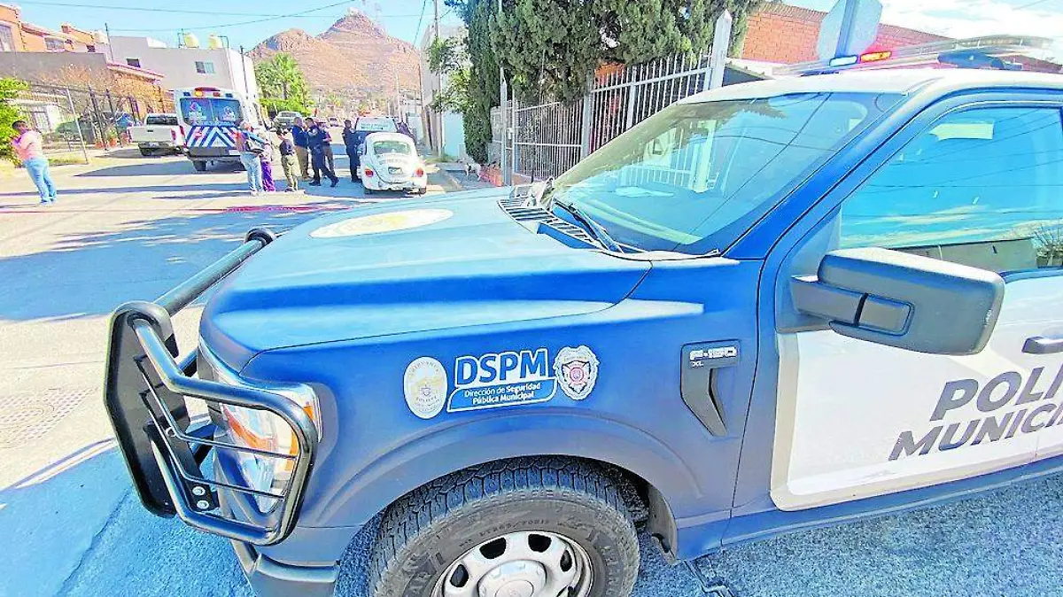 movilizacion -oc_CMYK