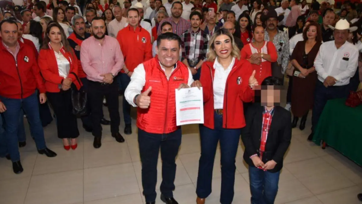 WhatsApp Image 2026-02-28 at 1.22.23 PM