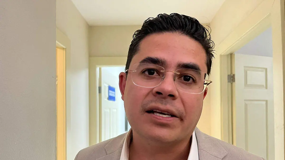 WhatsApp Image 2026-02-28 at 2.01.28 PM