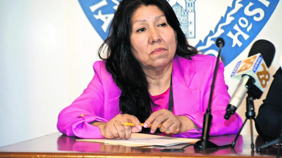 Norma ledezma Ortega, ceave-och_CMYK